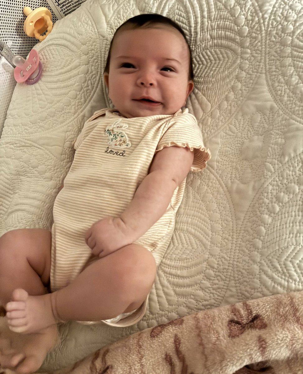 Weapon 𝕏 tweet media