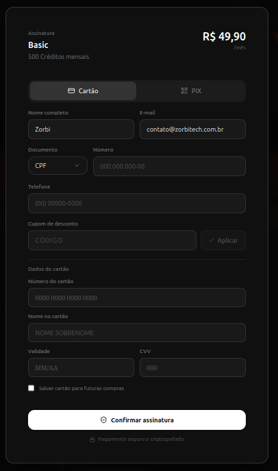 AndersonDEV ➔ brotu.app tweet media