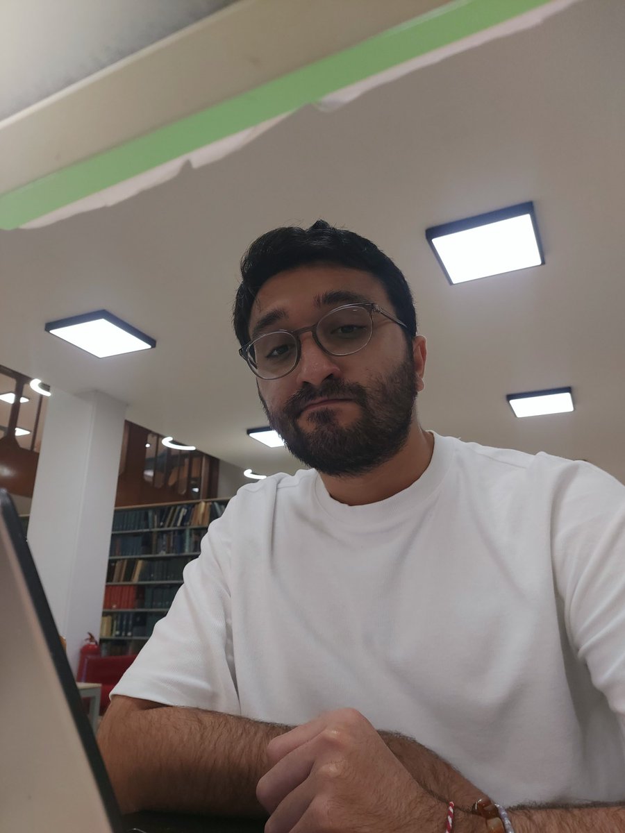 bukimchi tweet media