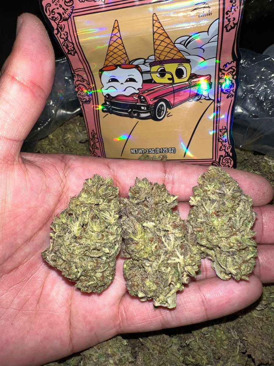 Scott0060385763's tweet photo. “Don’t sleep on Sherman drop! 🔥 Purple Haze in 903 ⛽️ Bulk, discreet. DM "GAS TX" 💨 #ShermanWeed #903Weed #TexasWeed https://t.co/Tdz64aYMP9