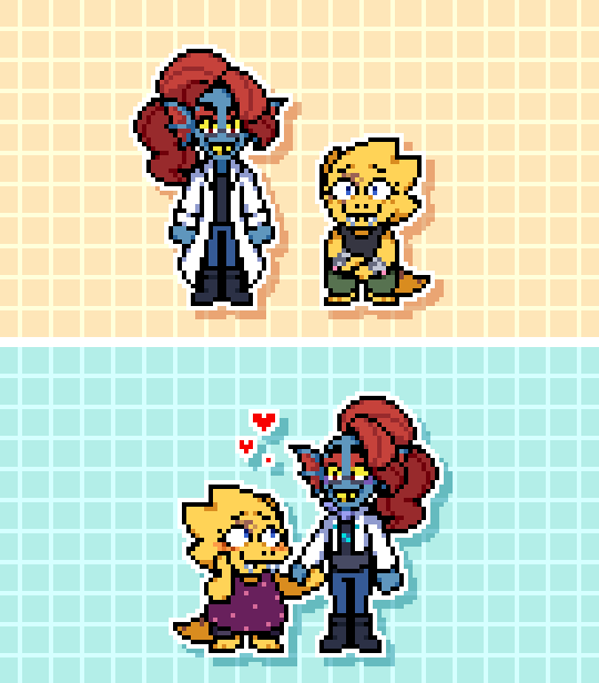 Snoey ❄️ tweet media