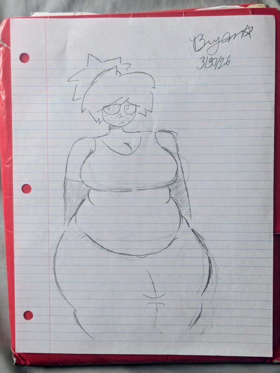 bry4ncookie's tweet photo. Jane in teh dress https://t.co/V1OJNg0RfX