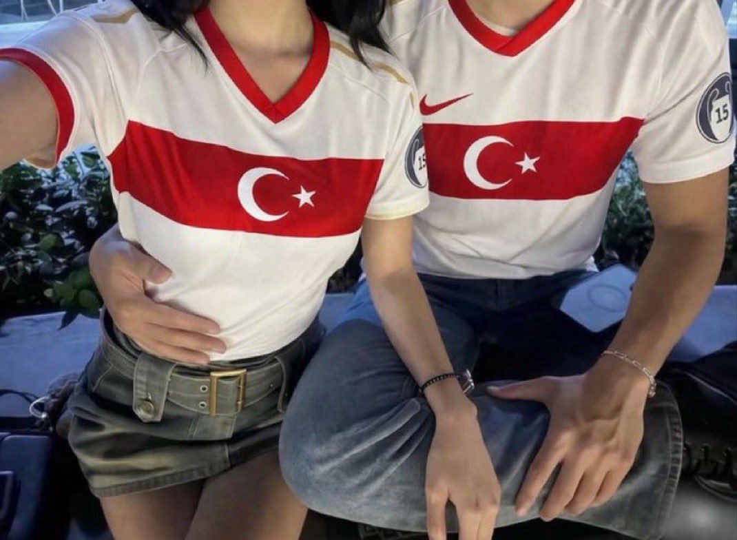 dardayım tweet media