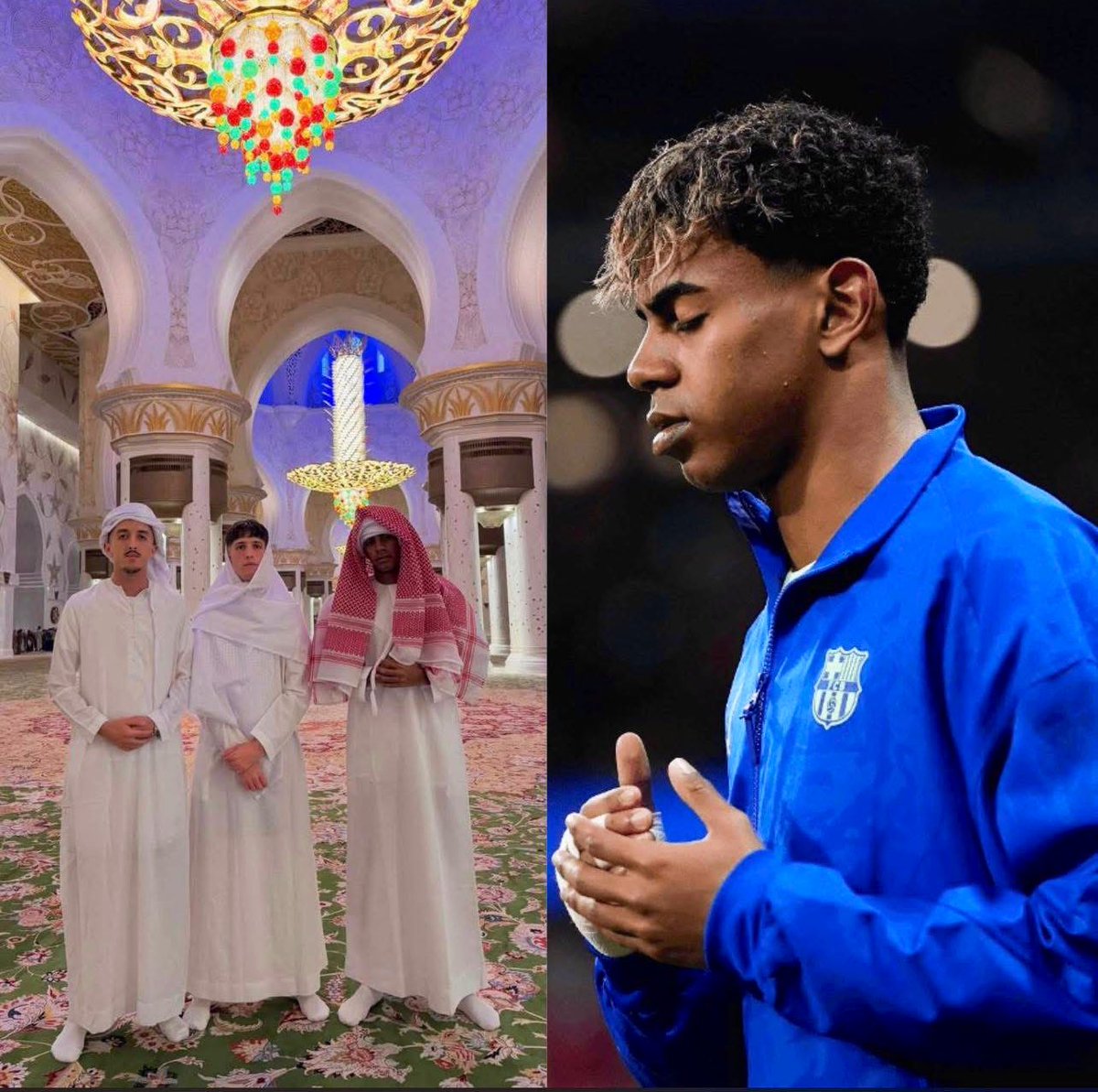 (𝐟𝐚𝐧) 🇵🇹 tweet media