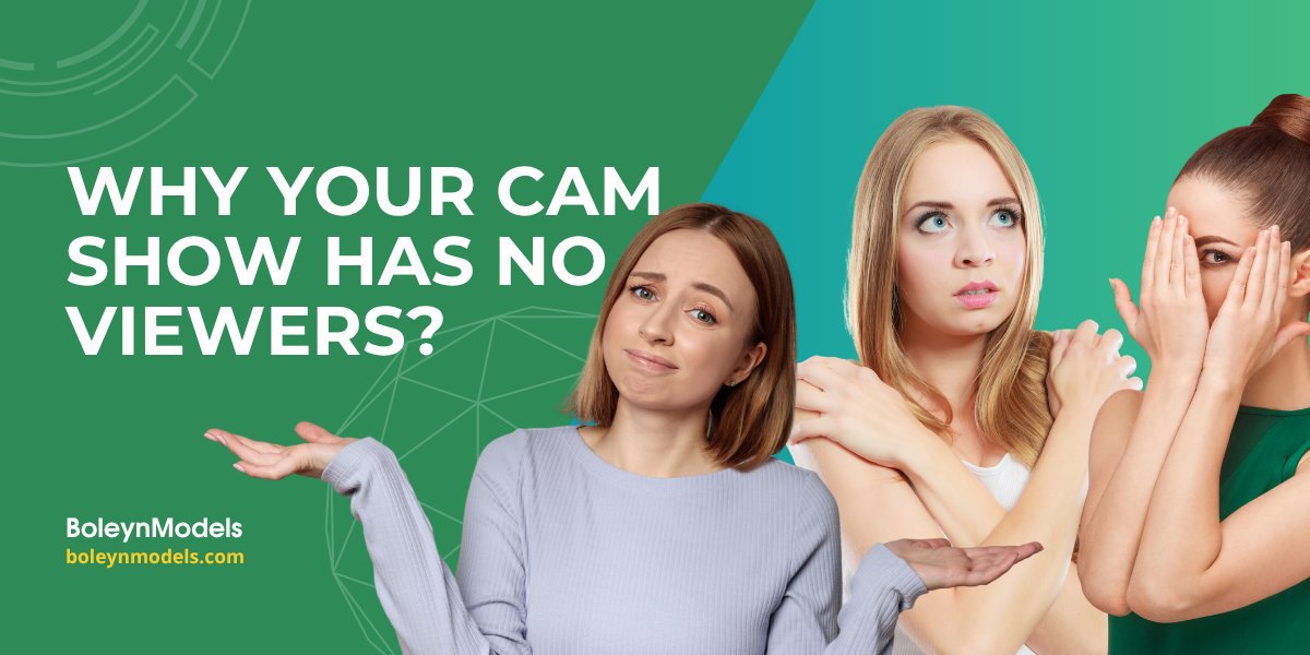 boleyn_models's tweet photo. Why does your cam show have no viewers?

0 viewers? No tips?

That’s not failure — that’s the start.

Learn more: https://t.co/J439cQJFPa https://t.co/LZDKONqTGt
