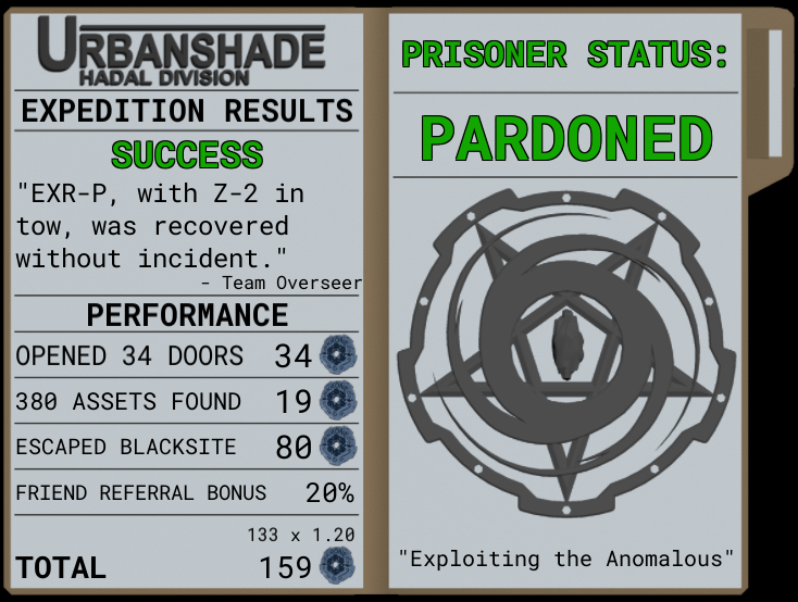 Noisemaker tweet media