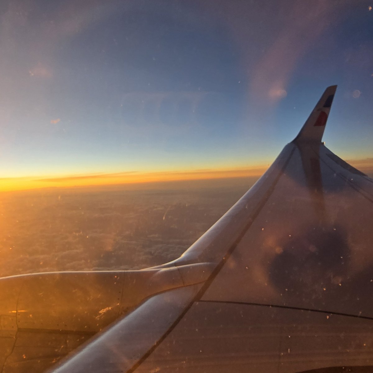 Kirk Ryner tweet media