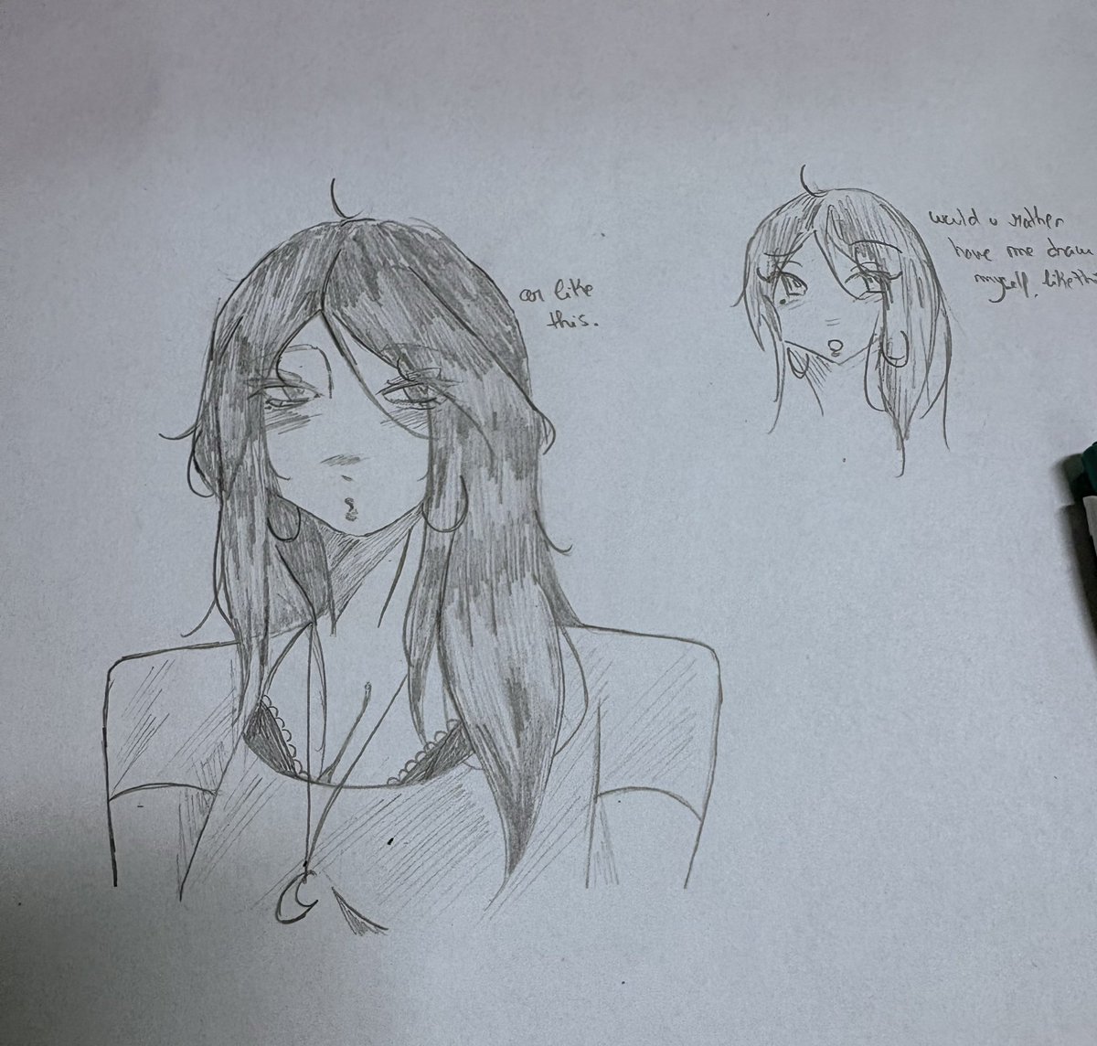 lii 🇵🇸 tweet media