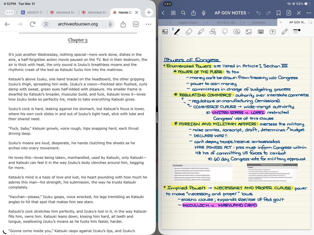 v - perv for izuku pussy tweet media