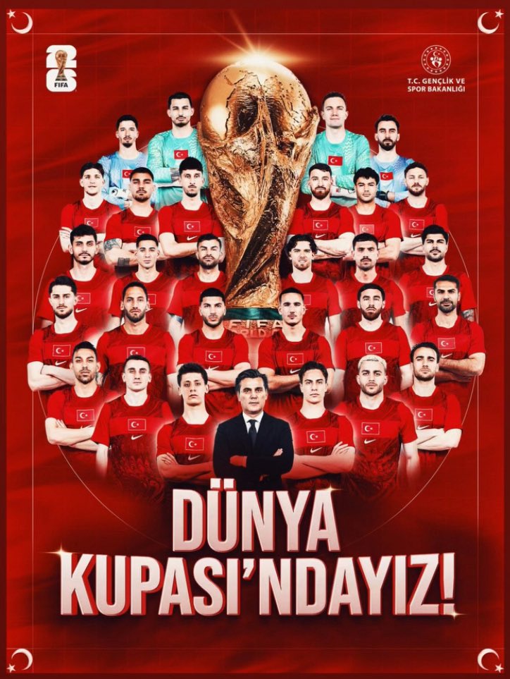 Adnan ünal (@adnan_unal66) on Twitter photo 