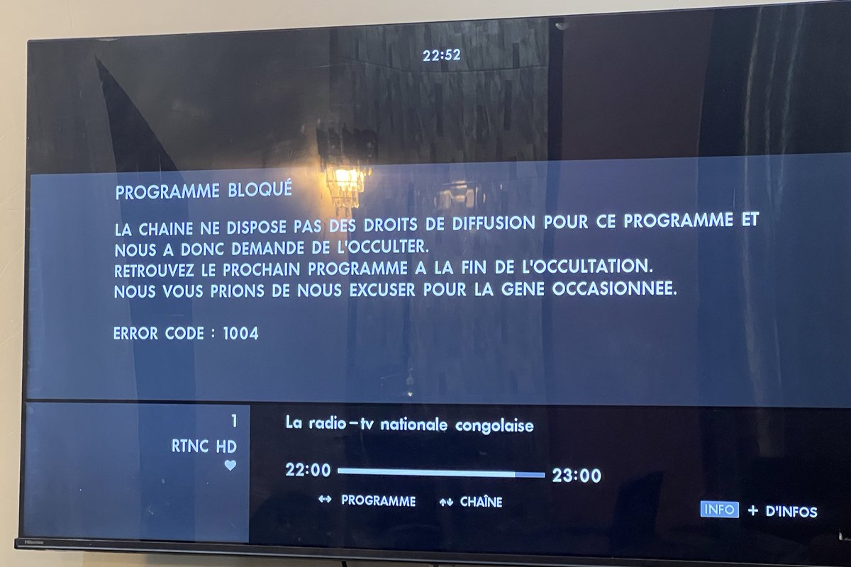 RIZIKI BAGULA tweet media