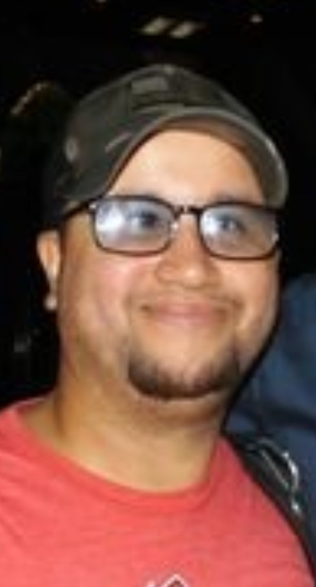 SticcyVerse Gaming tweet media