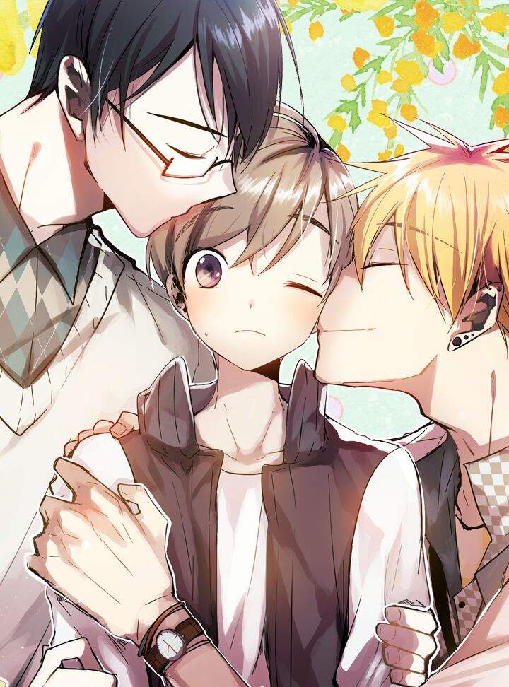 ☠️RK shadow wolf🐺 tweet media