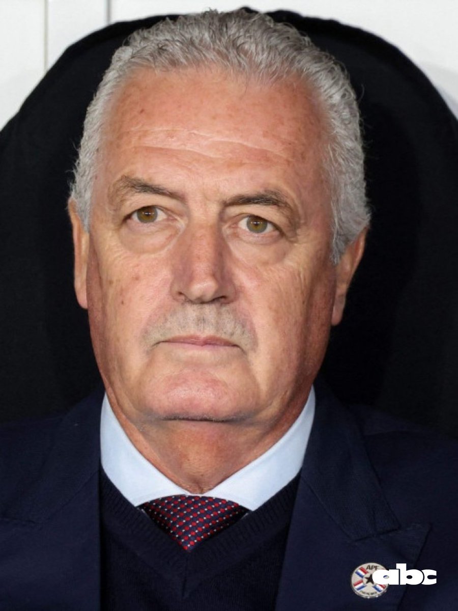 ABC Deportes tweet media