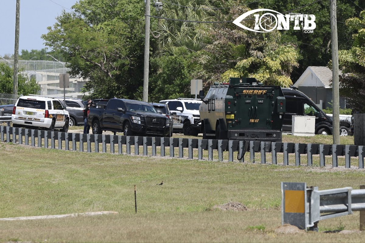 IONTB.COM tweet media