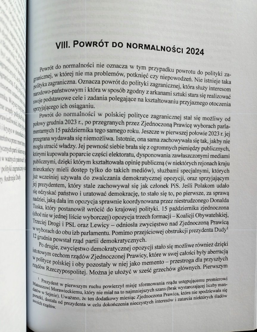 Klara Spurgjasz tweet media