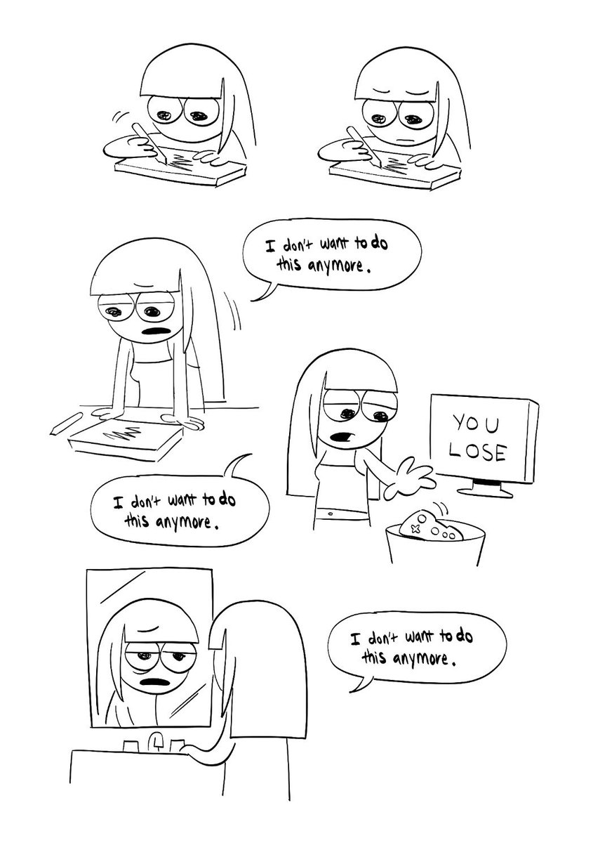 kewlbot 💀 tweet media