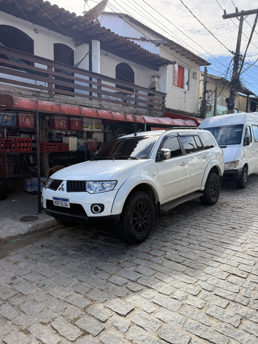 Seba Pereyra tweet media