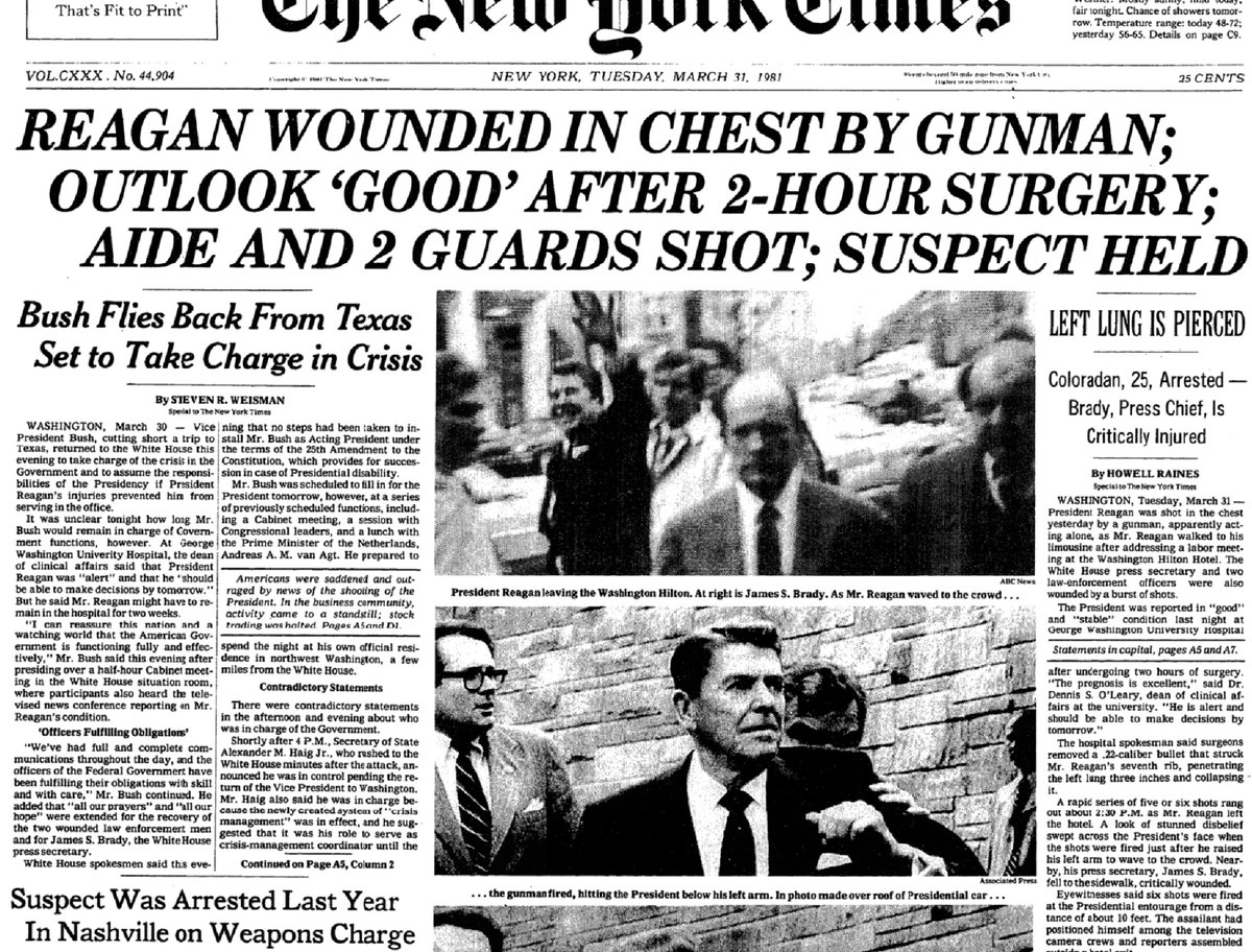 Michael Beschloss tweet media