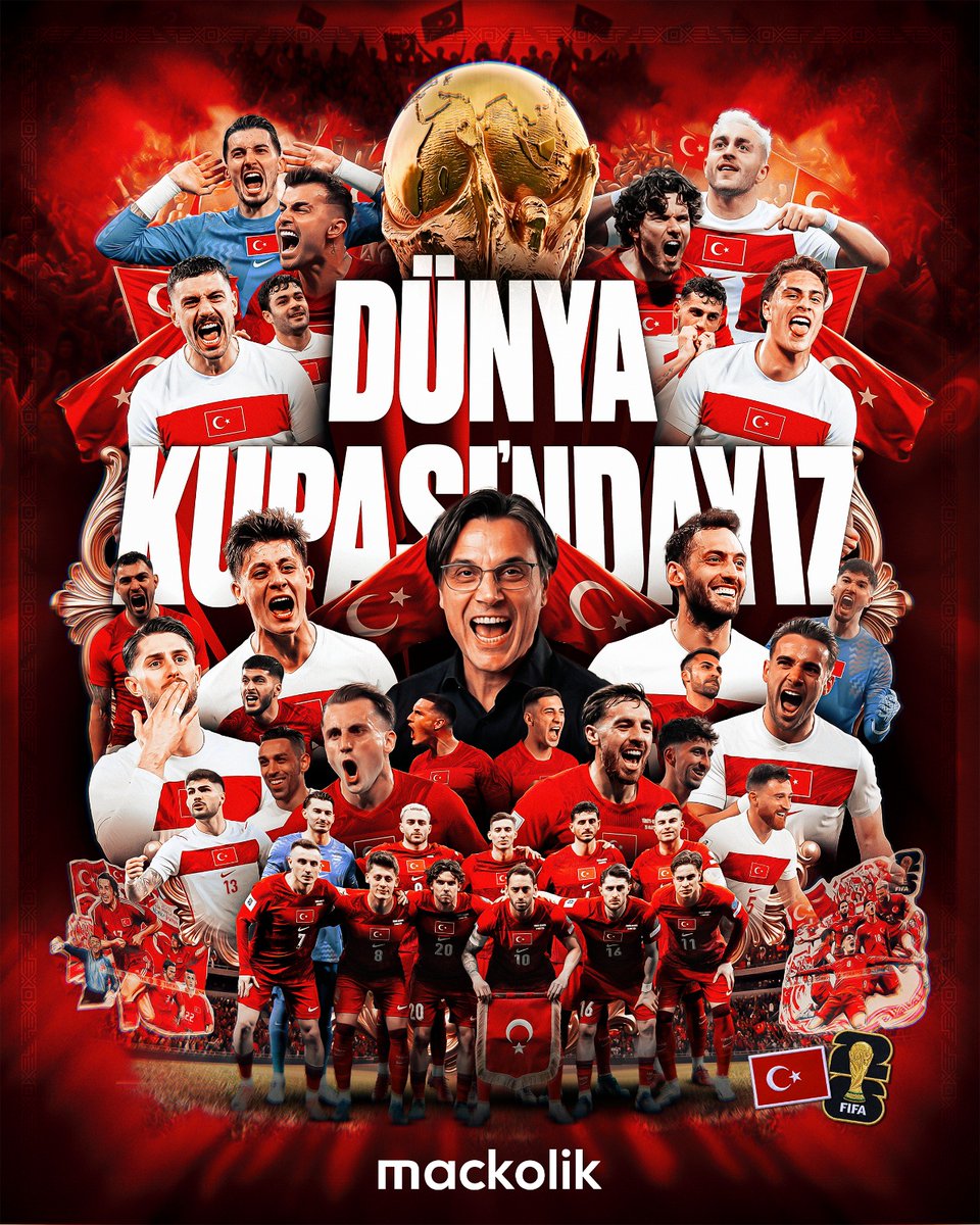 Bitlisliler tweet media