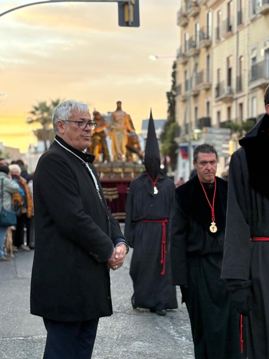Jordi Sendra 🎗 tweet media