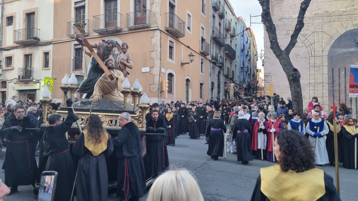 Jordi Sendra 🎗 tweet media