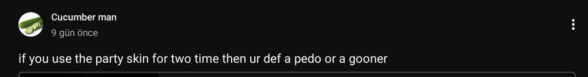 Top1TapeWater tweet media