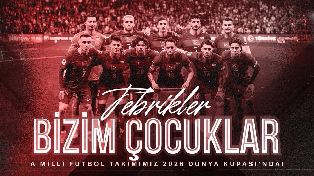 🇹🇷🇹🇷🇹🇷