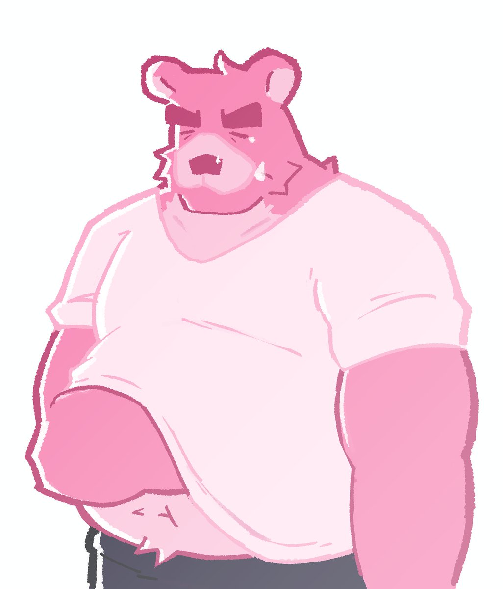 🇮🇪 Henno-IV 🇮🇪 tweet media