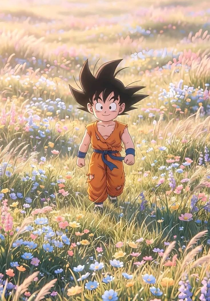 4K Wallpapers | Aesthetic HQ tweet media