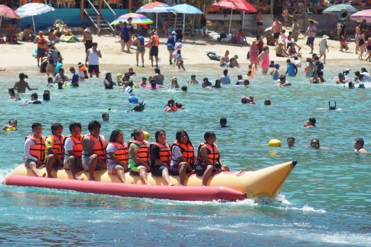 Del Valle Noticias tweet media