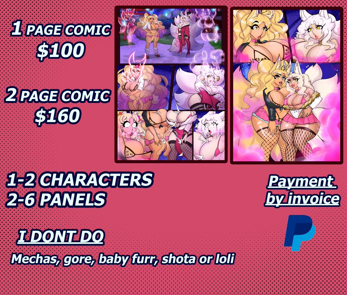 its that moment of the month party people and now with disscounts WOOOOWEEEE limited slots #TSF #TFEveryday #TFTuesday #TFT #transformation #TF #TFTG #TGTF