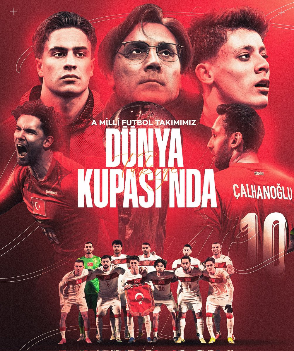 Hale İnalöz tweet media