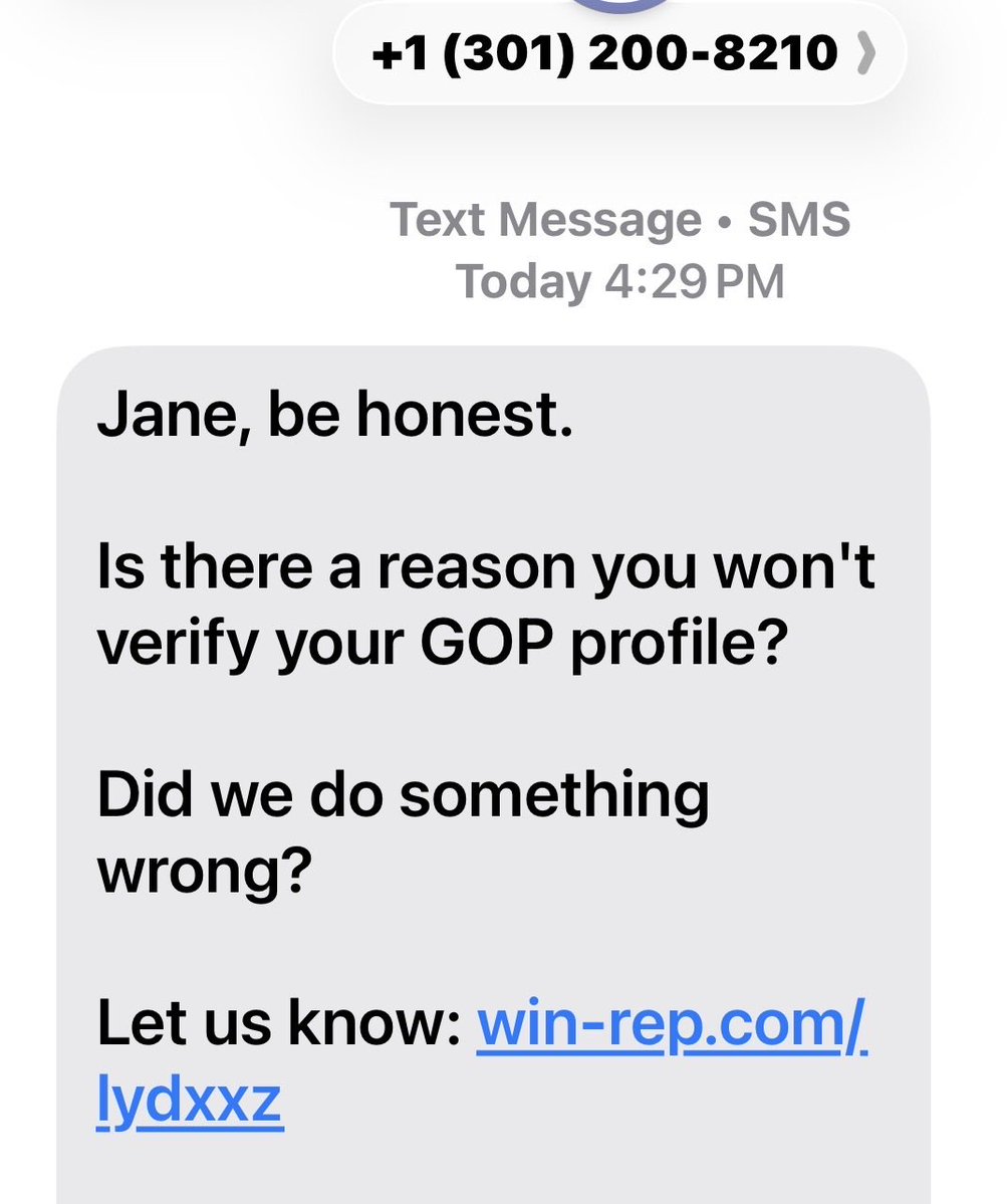 Katalin Pota ☮️☮️☮️ tweet media