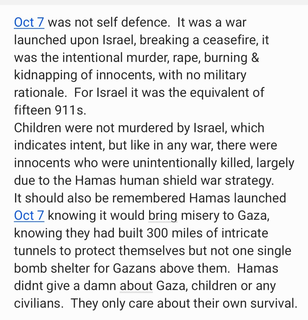 david mamnixx tweet media