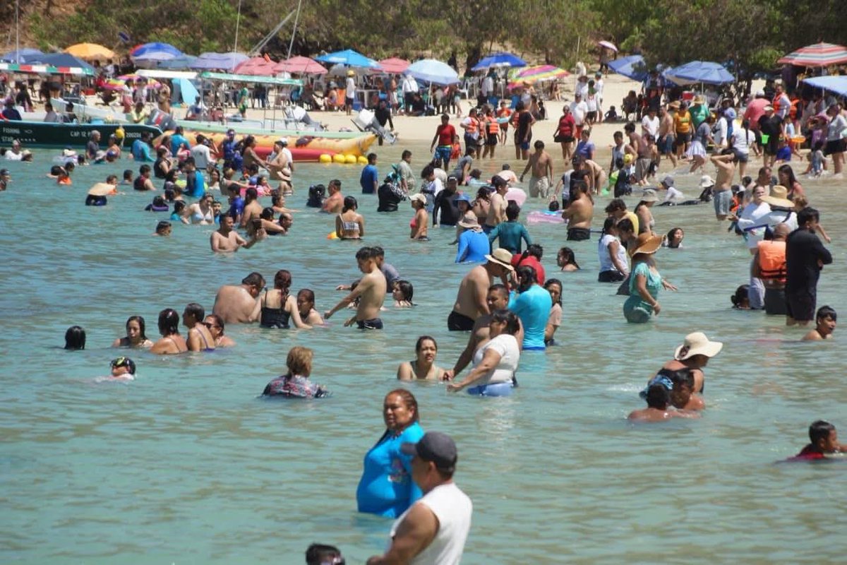 Del Valle Noticias tweet media