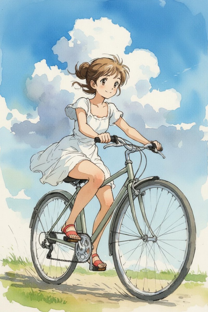 Ace01012021's tweet image. Good morning! It’s morning here in Japan 😊
Whether you’re heading to bed, grinding at work, or just clocking out—hope you have an awesome day! 💖✨

#GoodMorning 
#goodnight 
#hello