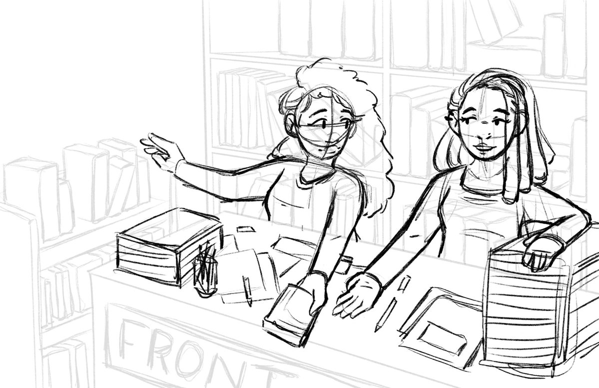 Ren :) (Final semester!!) tweet media