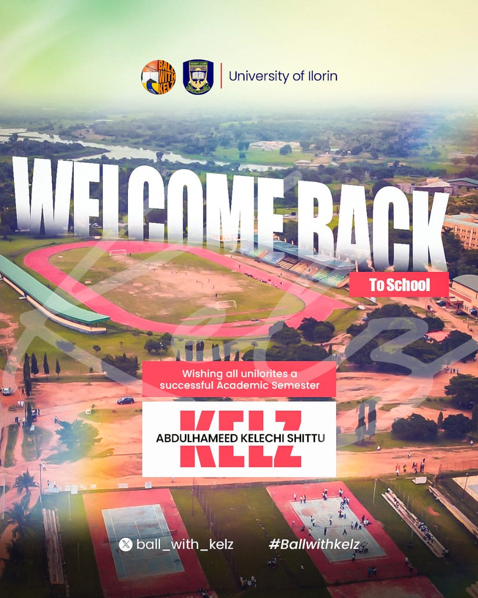 Ball_with_Kelz tweet media