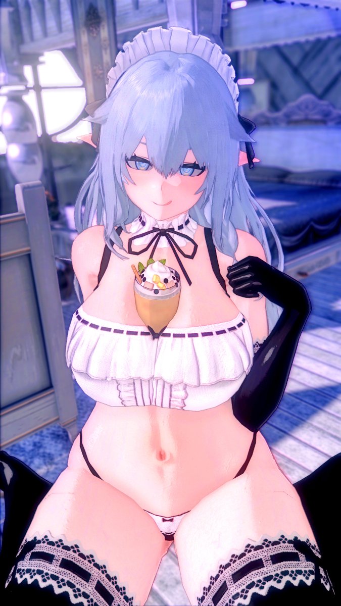 Sarenskiski tweet media