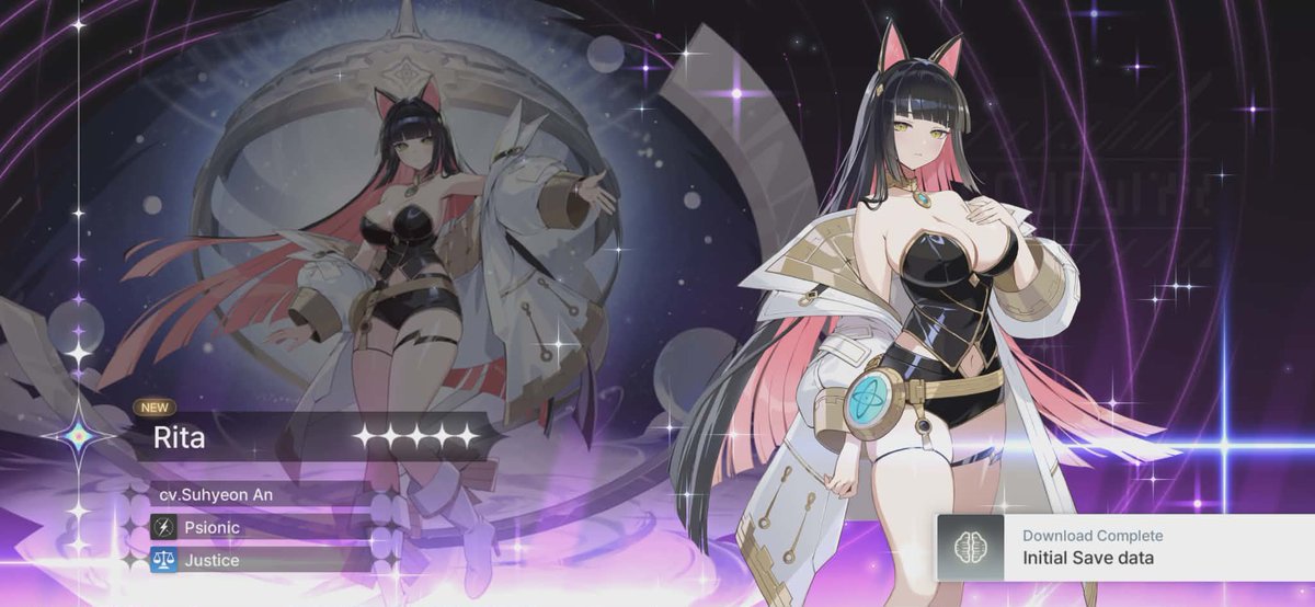 CappyBro tweet media