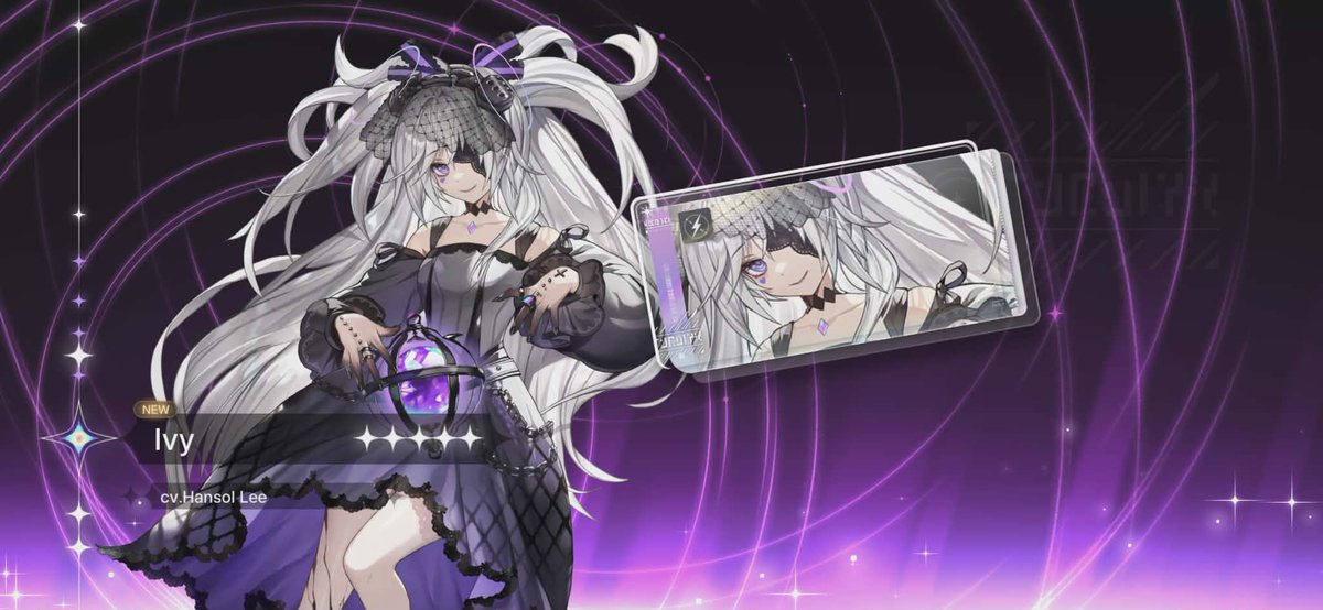 CappyBro tweet media