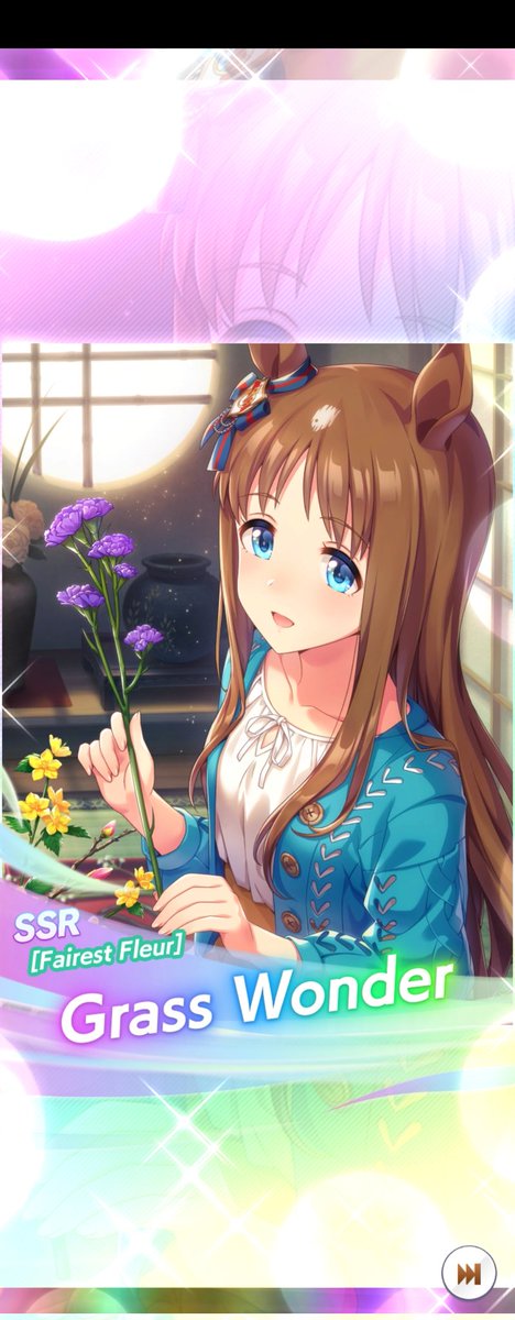 CappyBro tweet media