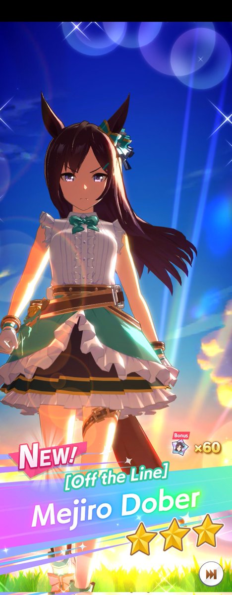 CappyBro tweet media