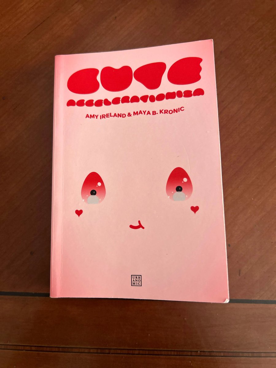 Kyle McCue tweet media