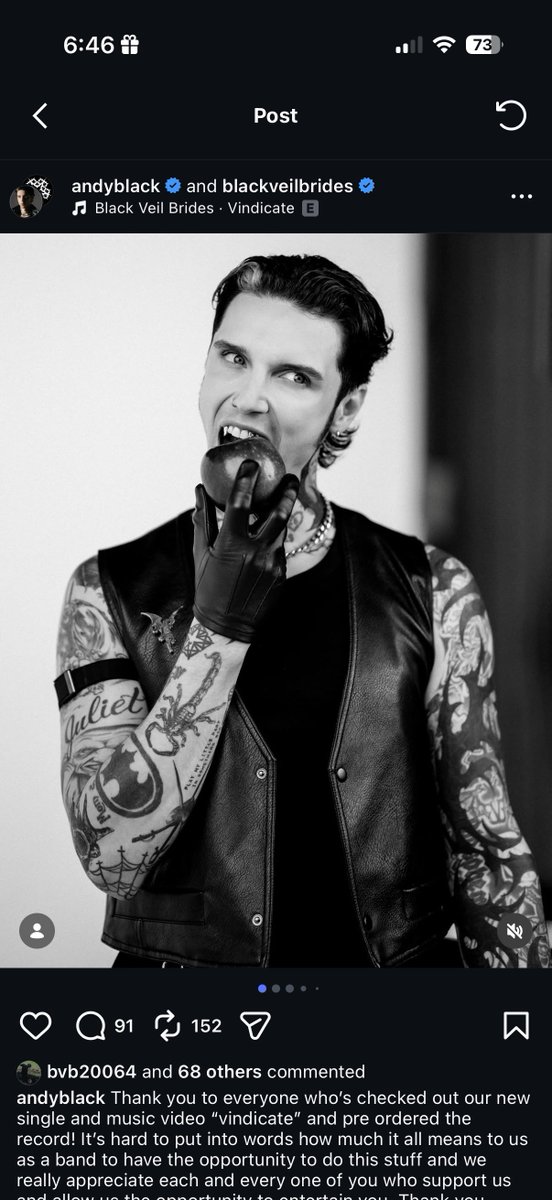 🖤Ali💜✨Missing BVB 🌞🌚✨✨✨ ¥ #RamsHouse💙💛💙 tweet media