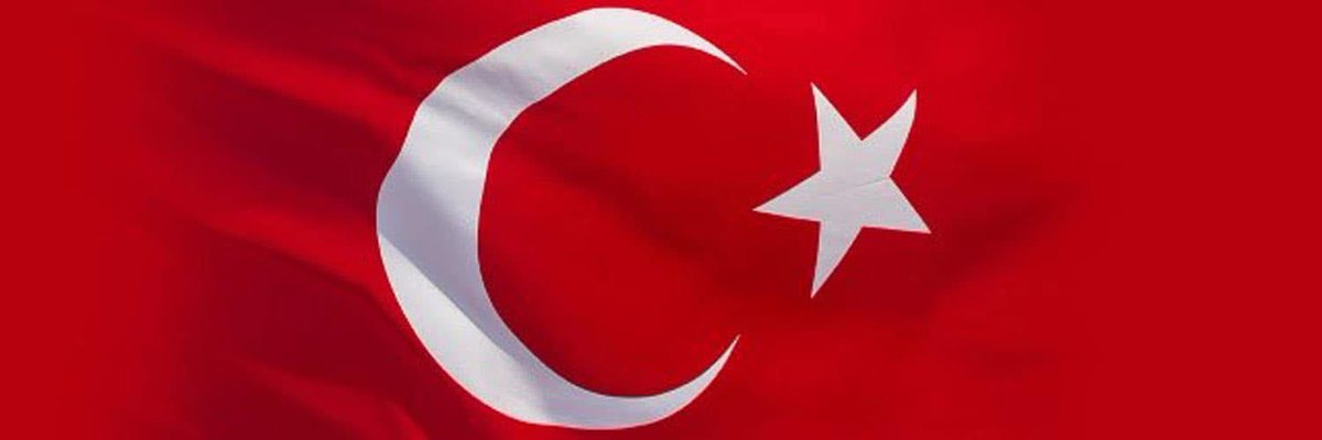 blgn___'s tweet photo. el-muzaffer dâimâ 🇹🇷
#TÜRKİYE
#Millitakım
#BizimÇocuklar https://t.co/RaTUNxFYrm