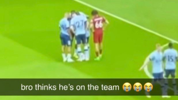 @Anxiety tweet media