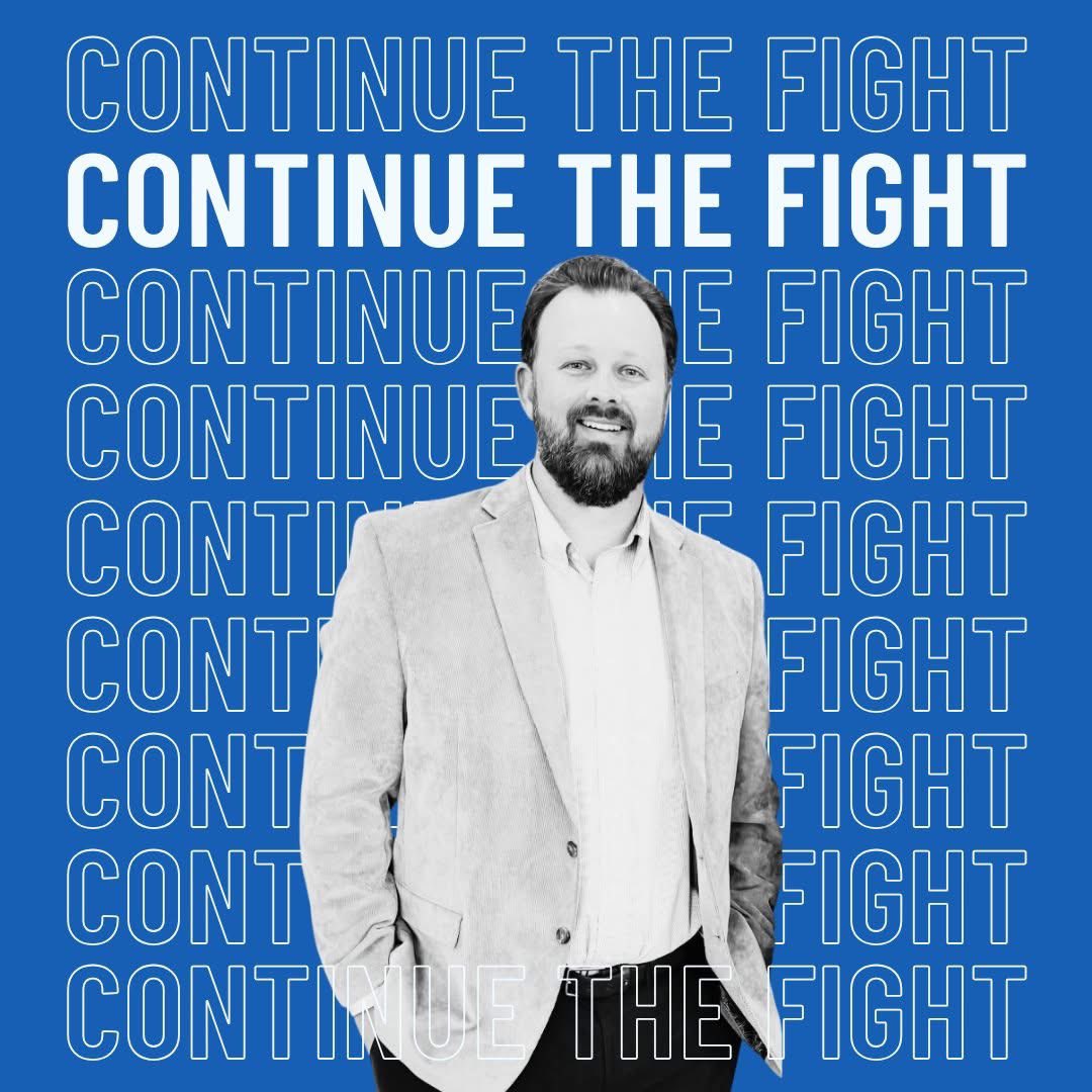 Dr. Clay Webber tweet media