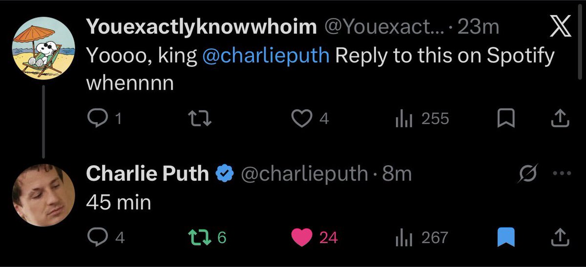 Youexactlyknowwhoim tweet media